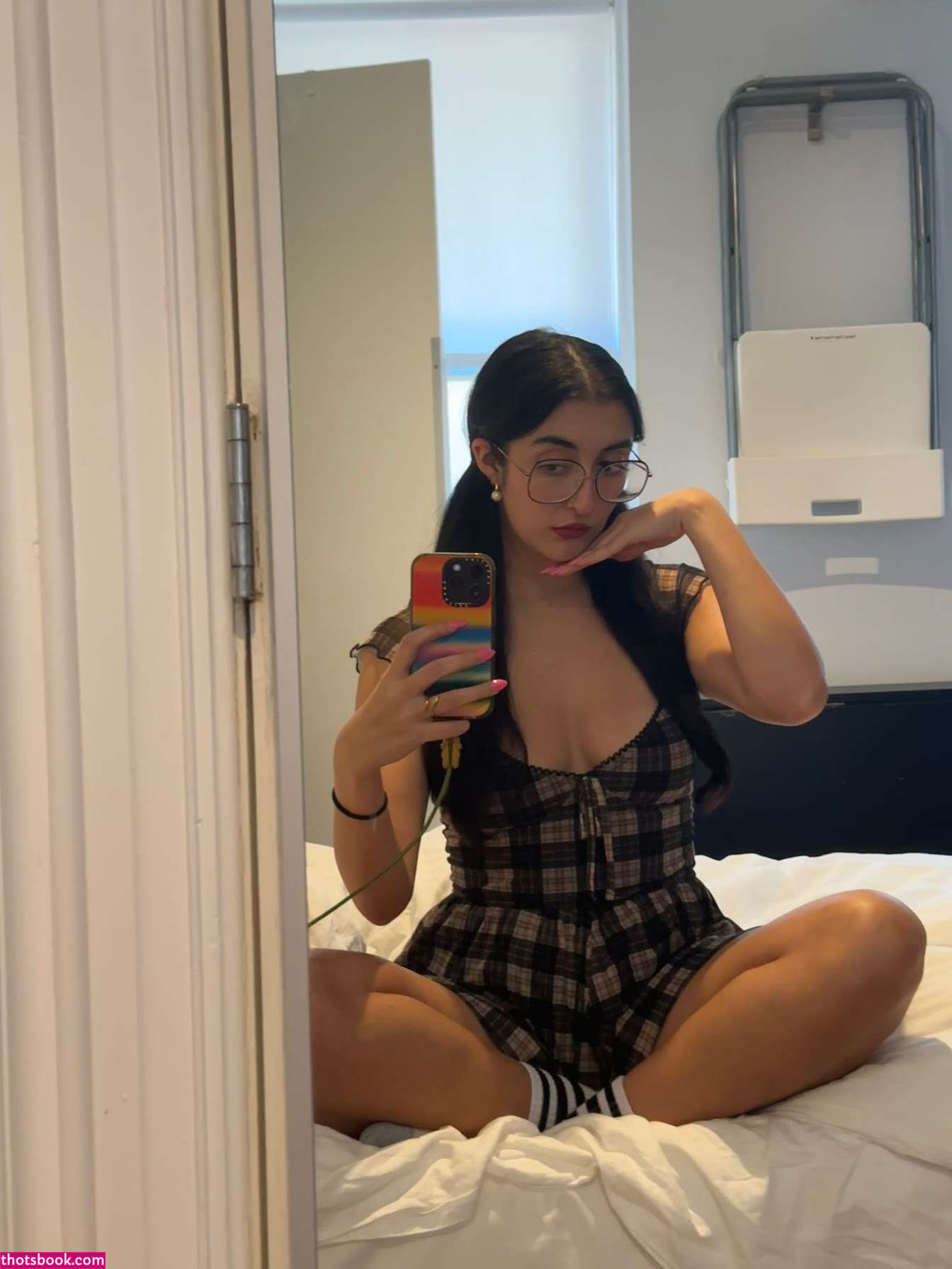 noeltheowl Photo #43