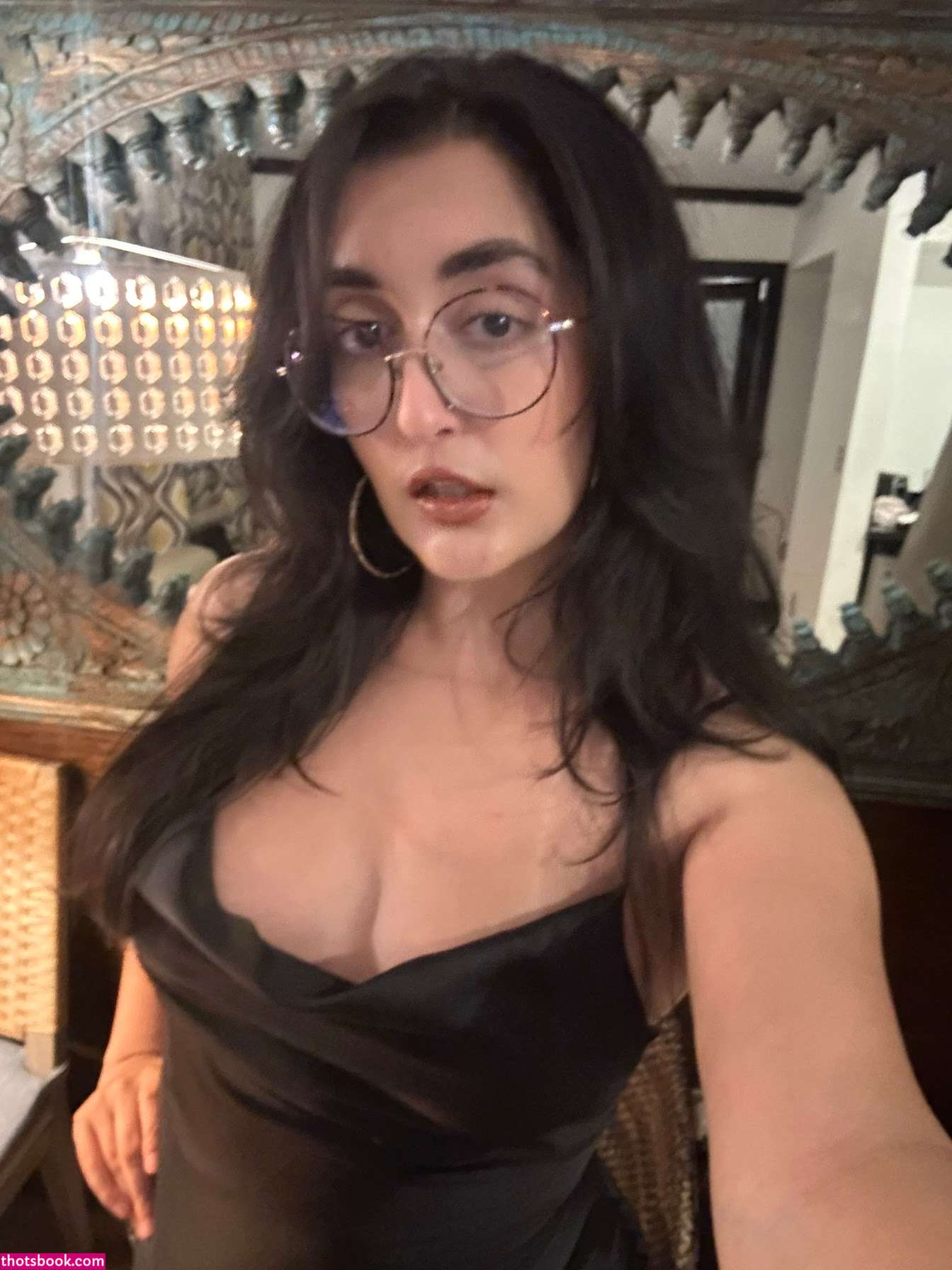 noeltheowl Photo #44