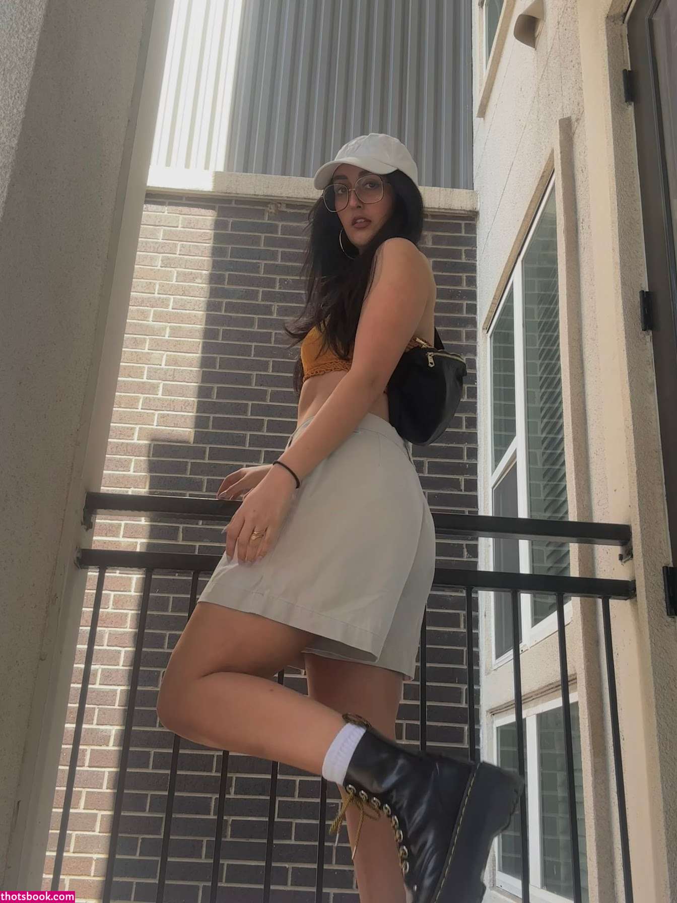 noeltheowl Photo #46