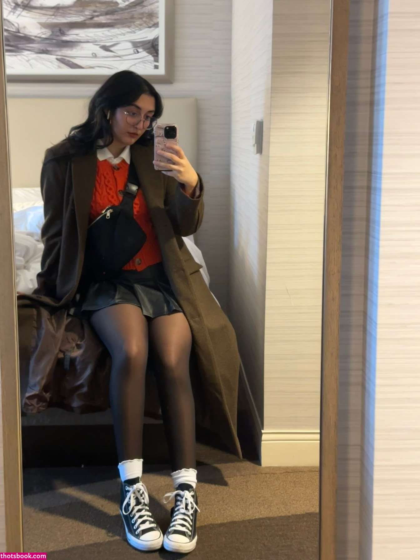 noeltheowl Photo #47