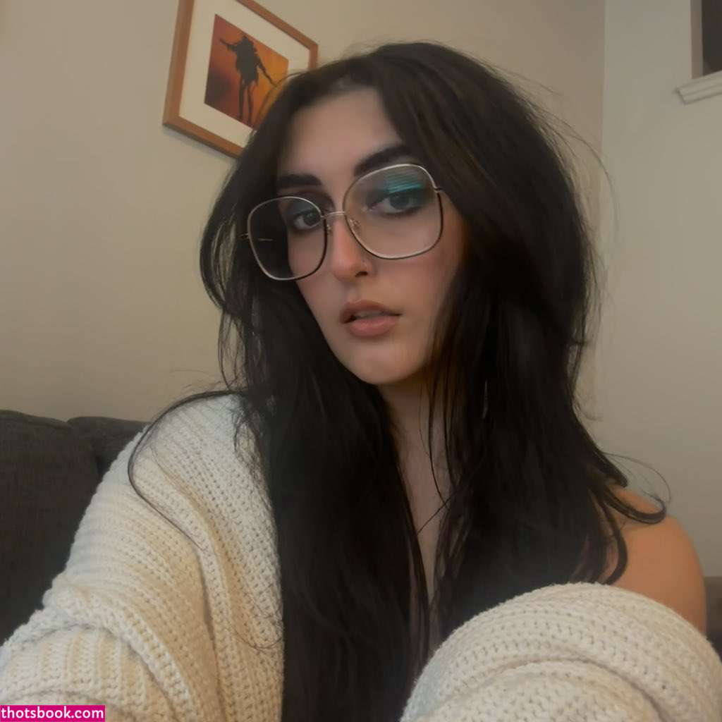 noeltheowl Photo #48