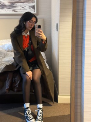 noeltheowl Photo #40