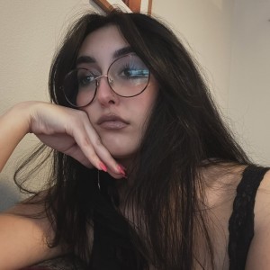 noeltheowl Photo #42