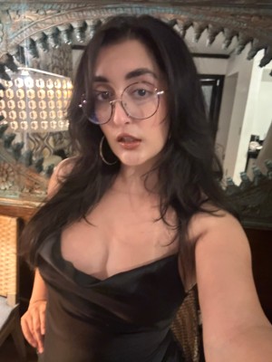 noeltheowl Photo #44