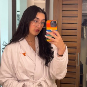 noeltheowl Photo #45