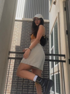 noeltheowl Photo #46