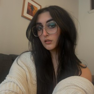 noeltheowl Photo #48