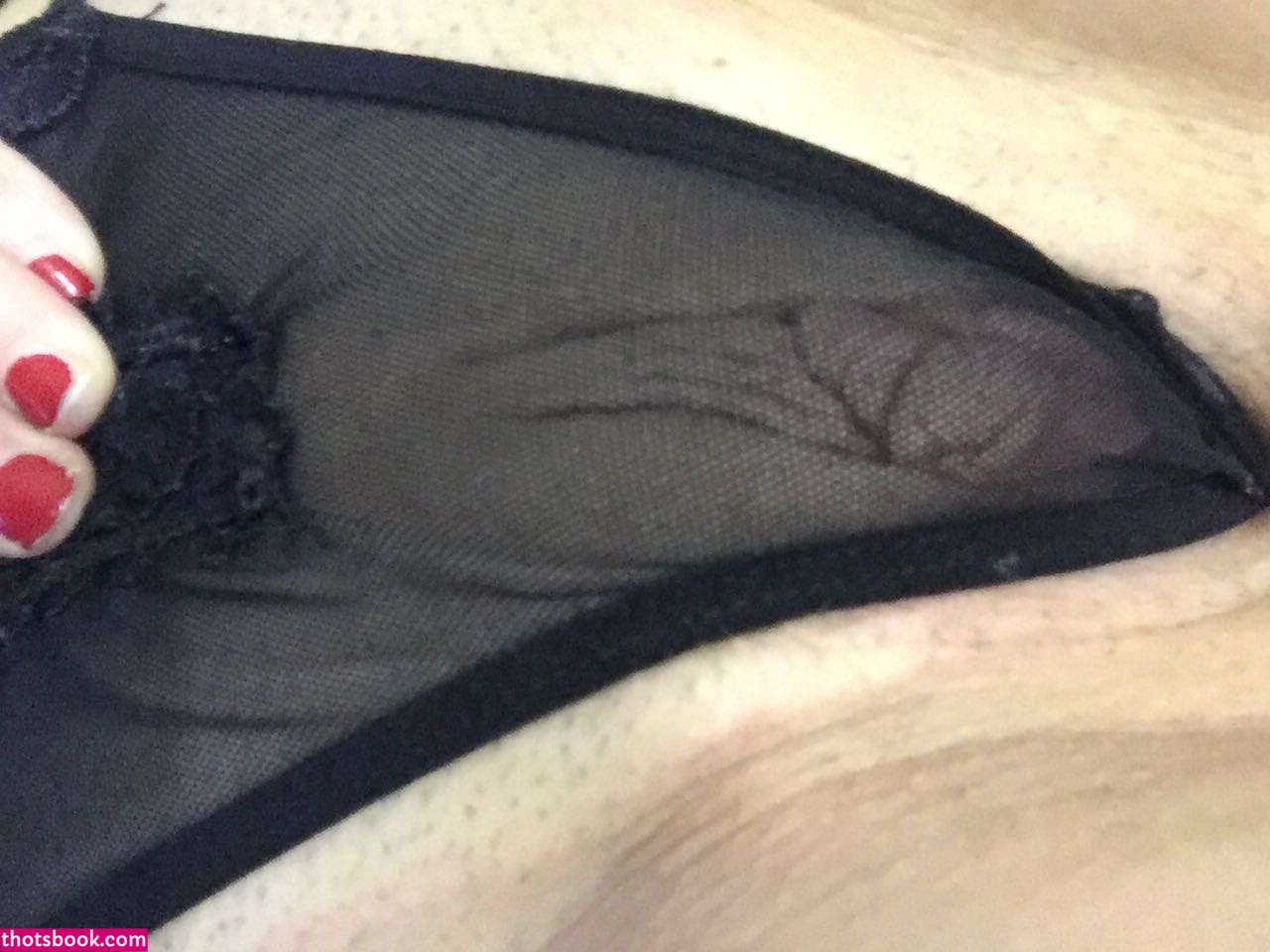 Saandruskka Photo #4