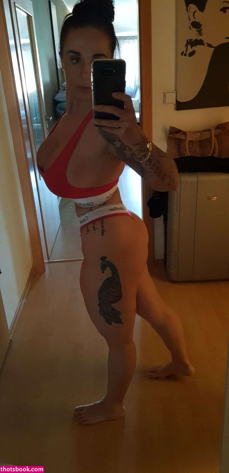 Saandruskka Photo #10