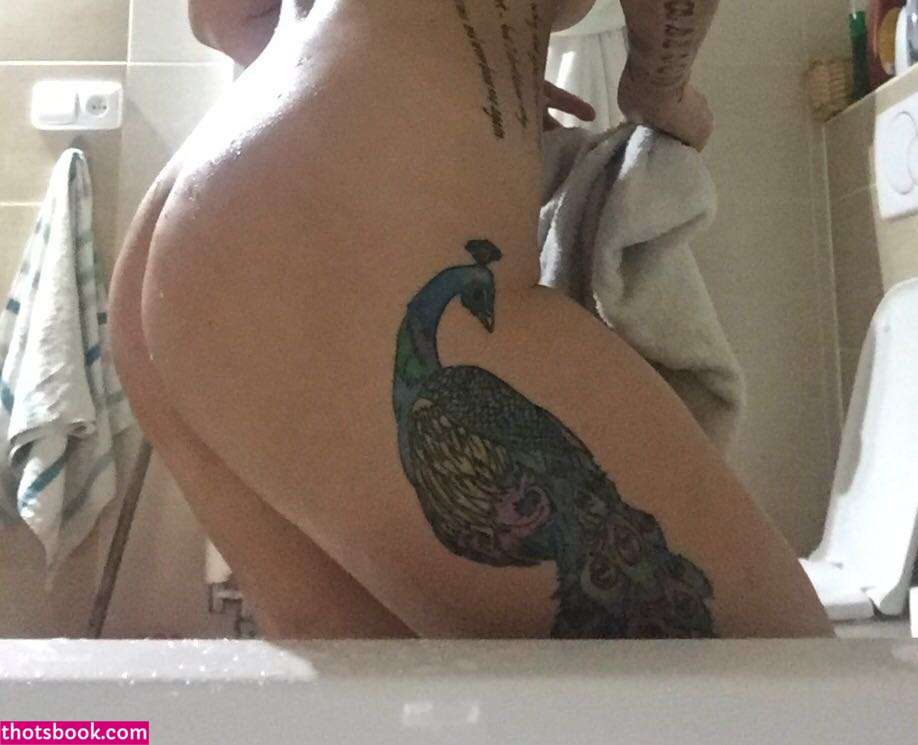 Saandruskka Photo #16