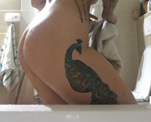 Saandruskka Photo #16