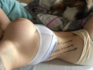 Saandruskka Photo #20