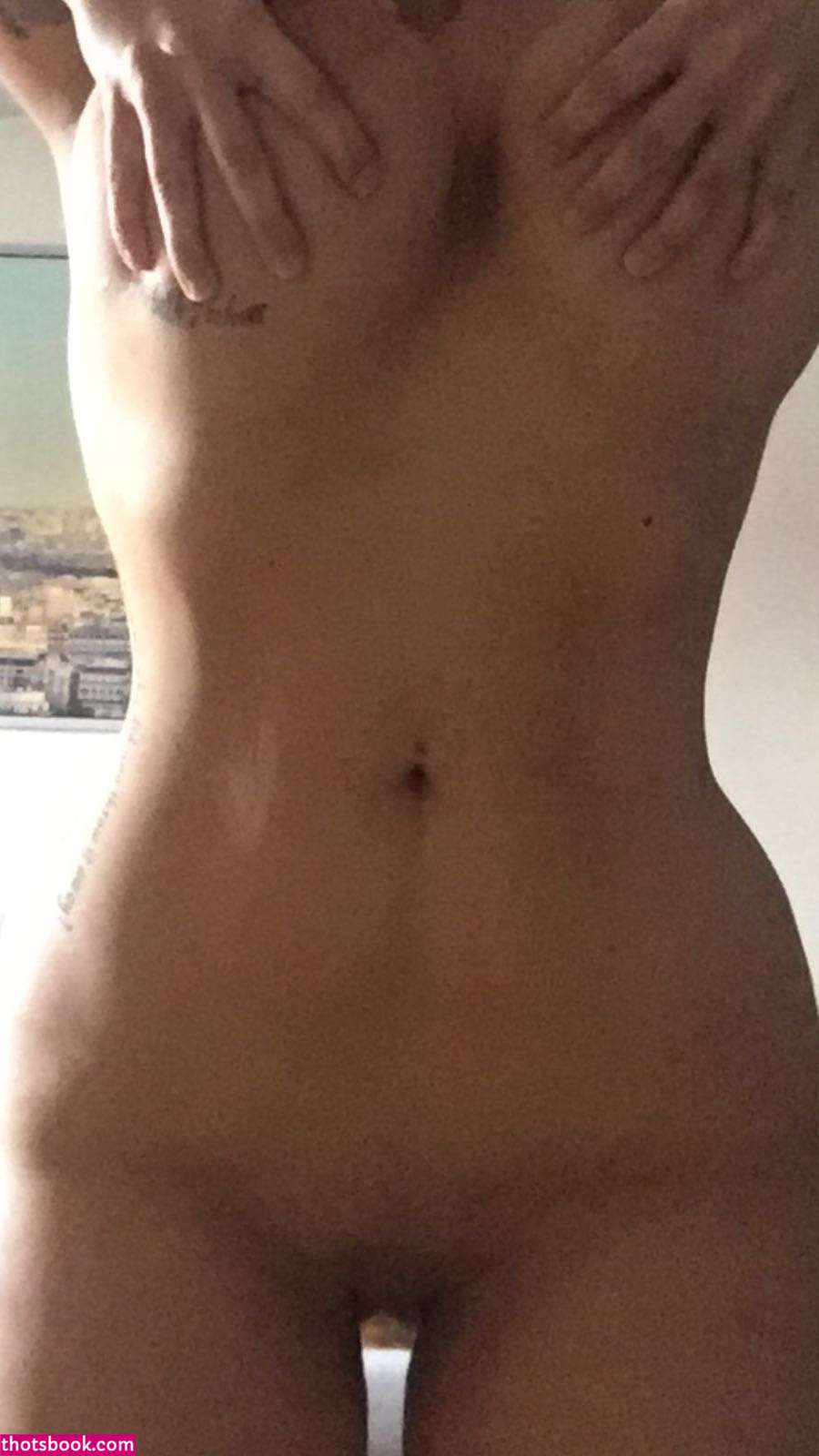 Saandruskka Photo #23