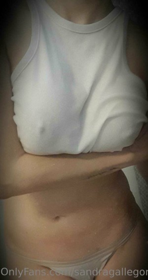 Sandra Gallego Photo #37