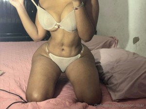 Yessica Sahori Photo #19