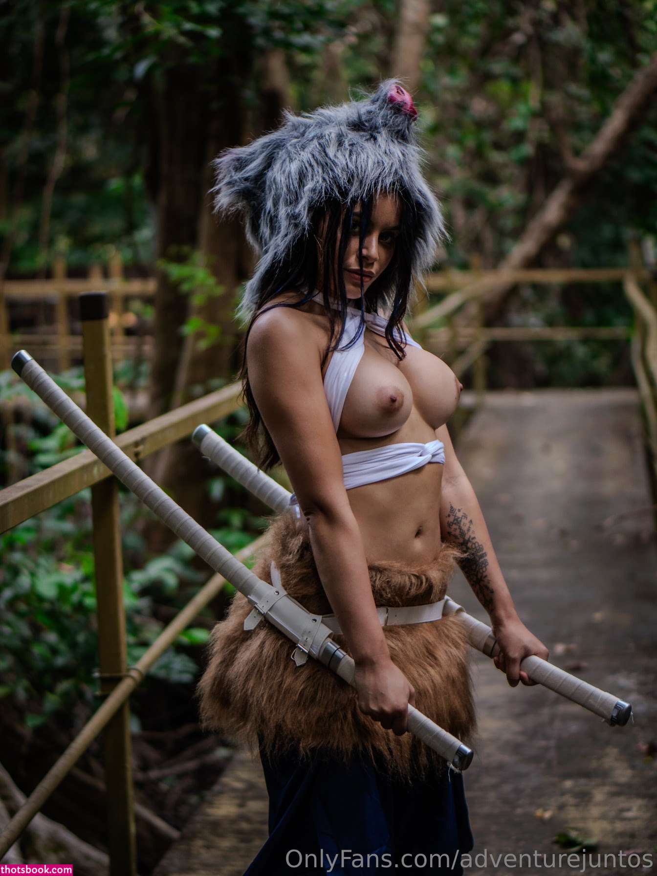 adventurejuntos Photo #10