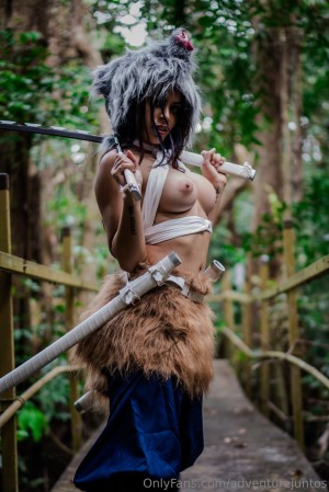 adventurejuntos Photo #5