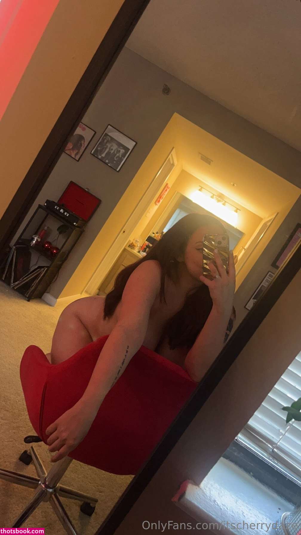 Anya Zazzy Photo #20