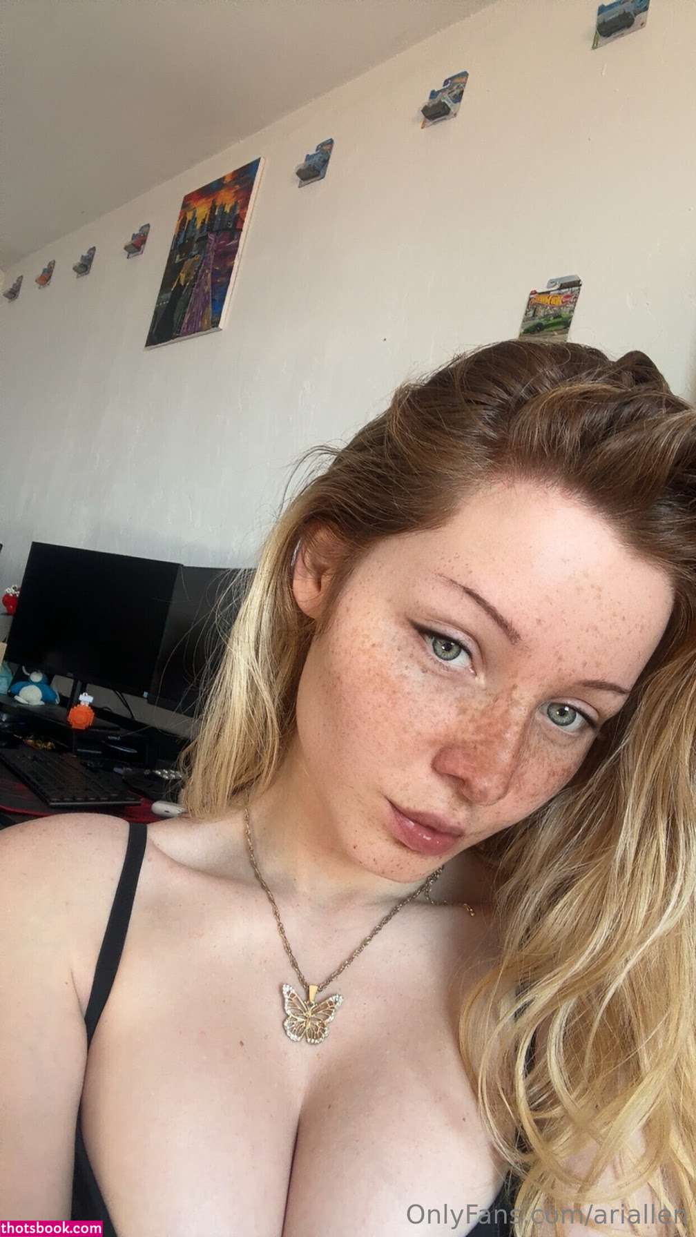 Creator Photo #1824801