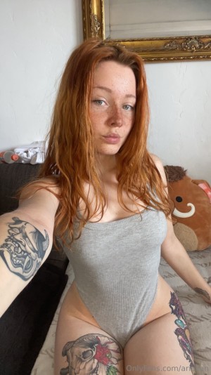 Creator Photo #1824798