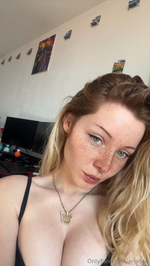 Creator Photo #1824801