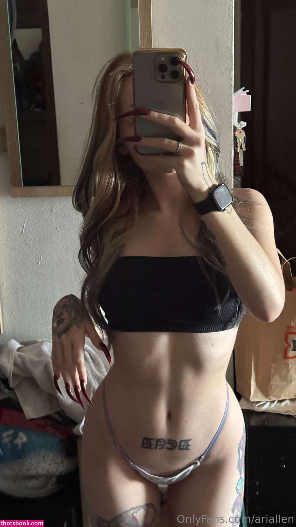 Creator Photo #1824809