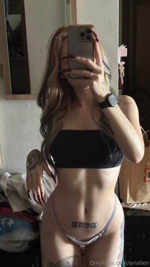 Creator Photo #1824809