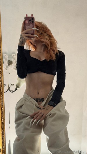 Creator Photo #1824812