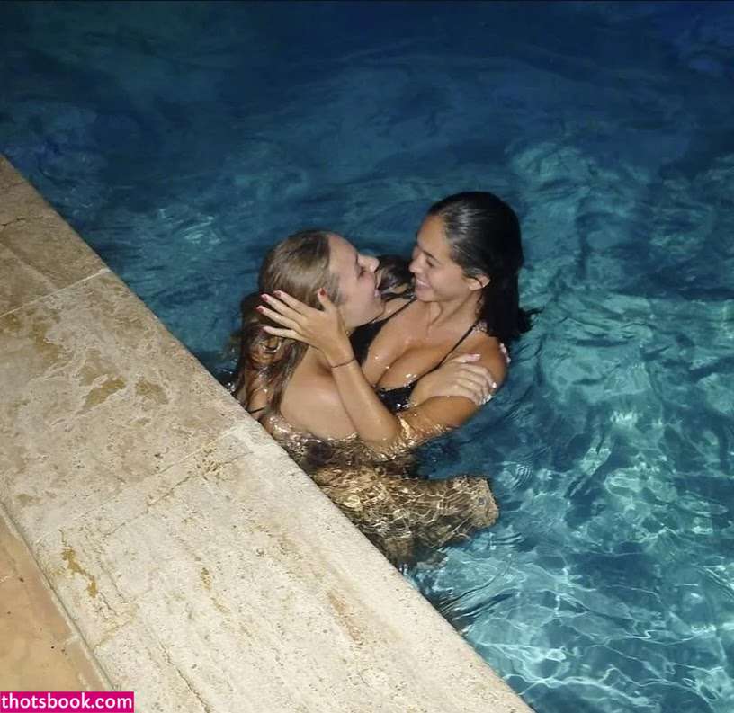 Camilla Marini Photo #1