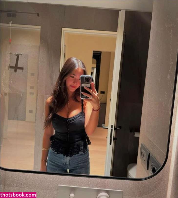 Camilla Marini Photo #3