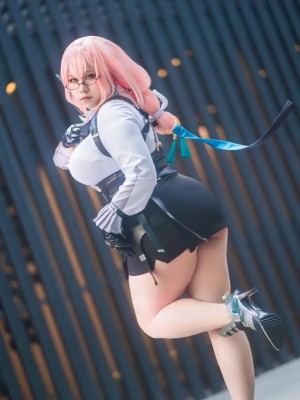 Felicia Pokeyou Photo #16