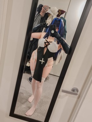 Felicia Pokeyou Photo #25