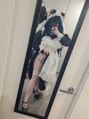 Felicia Pokeyou Photo #31