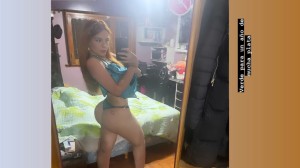 Flormicaelab Photo #7