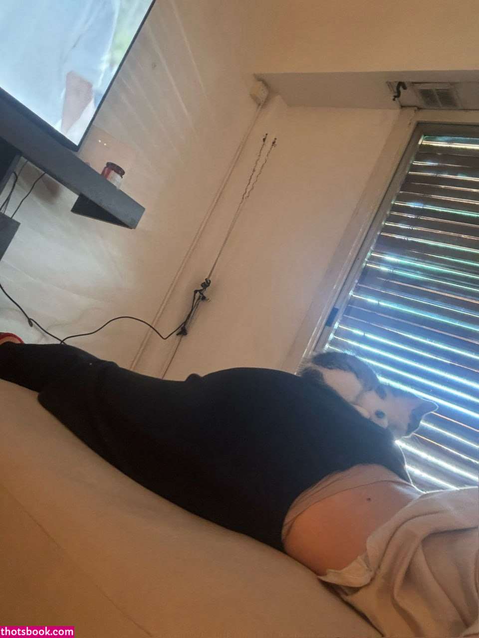 Flormicaelab Photo #39