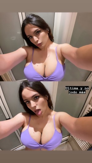 Flormicaelab Photo #45