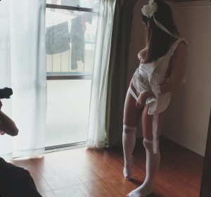 konekokaburi Photo #4