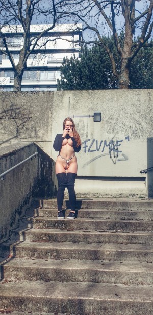 konekokaburi Photo #6