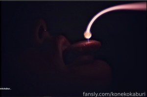 konekokaburi Photo #8