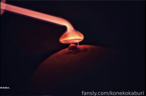 konekokaburi Photo #10