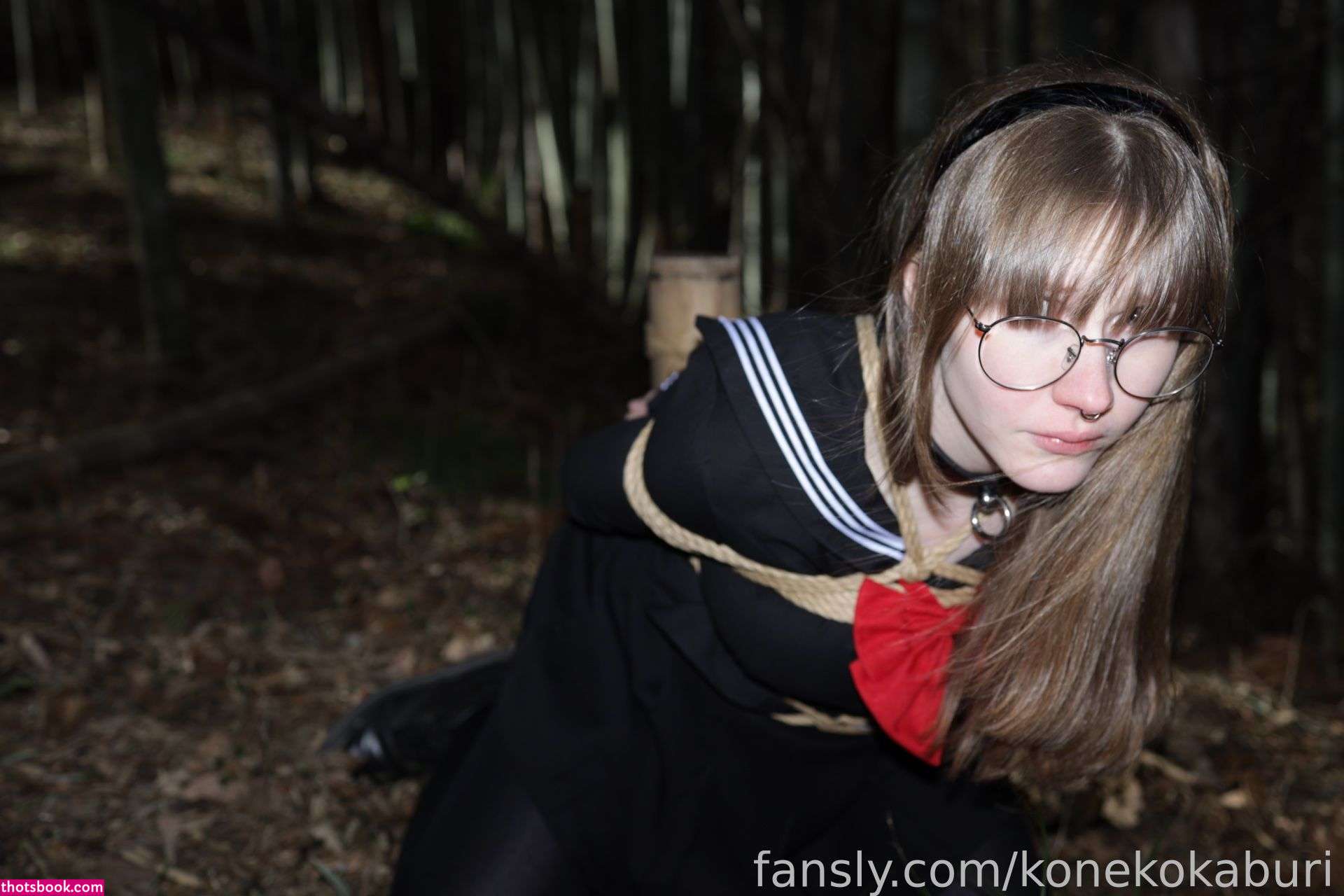 konekokaburi Photo #17