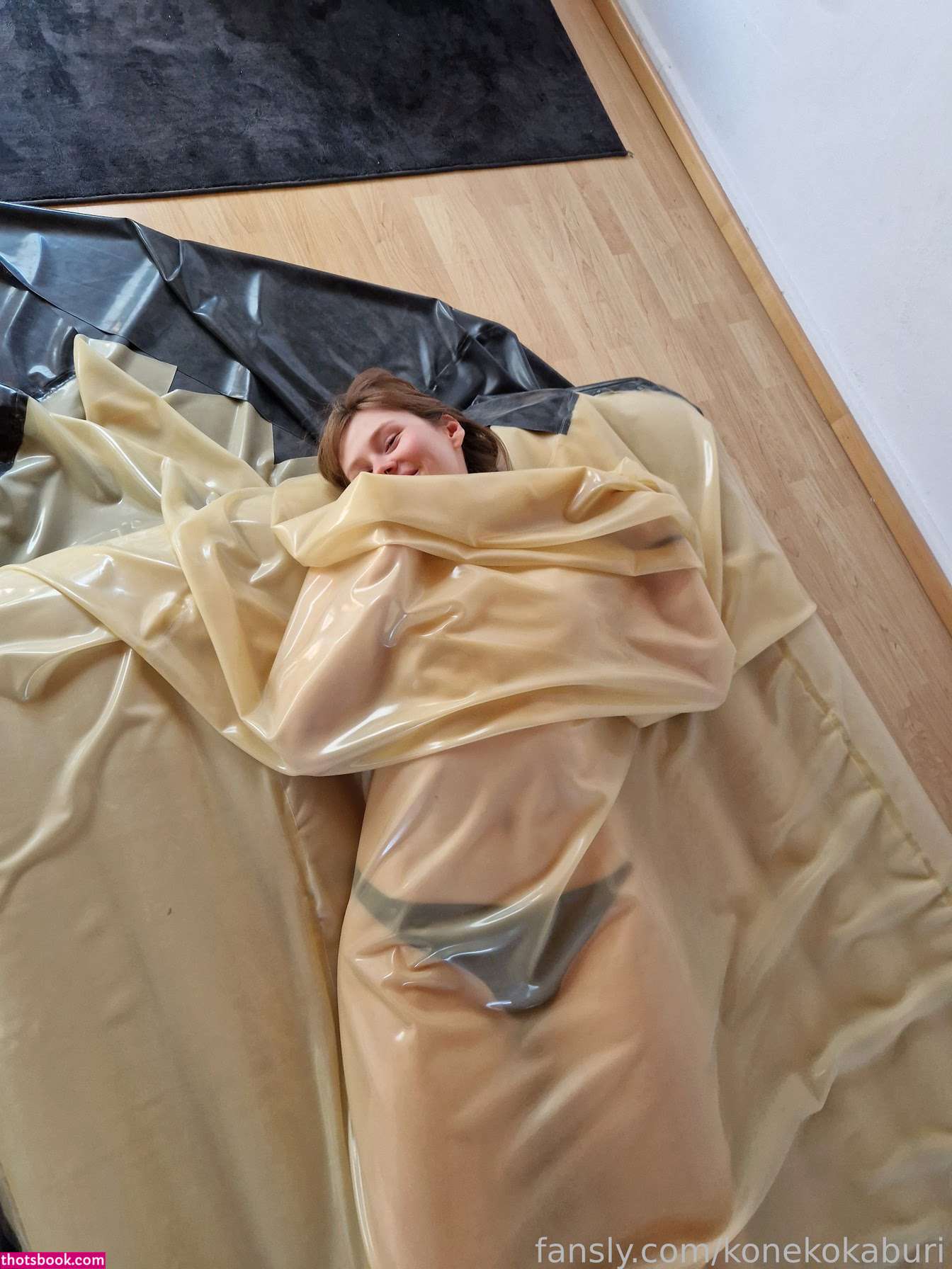 konekokaburi Photo #20