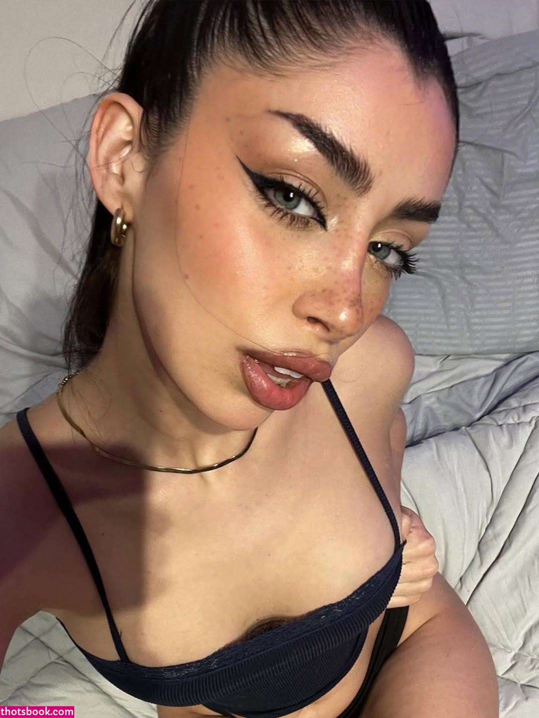 ladygataaa Photo #13