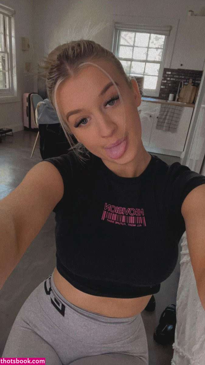 Only Bunni Photo #30