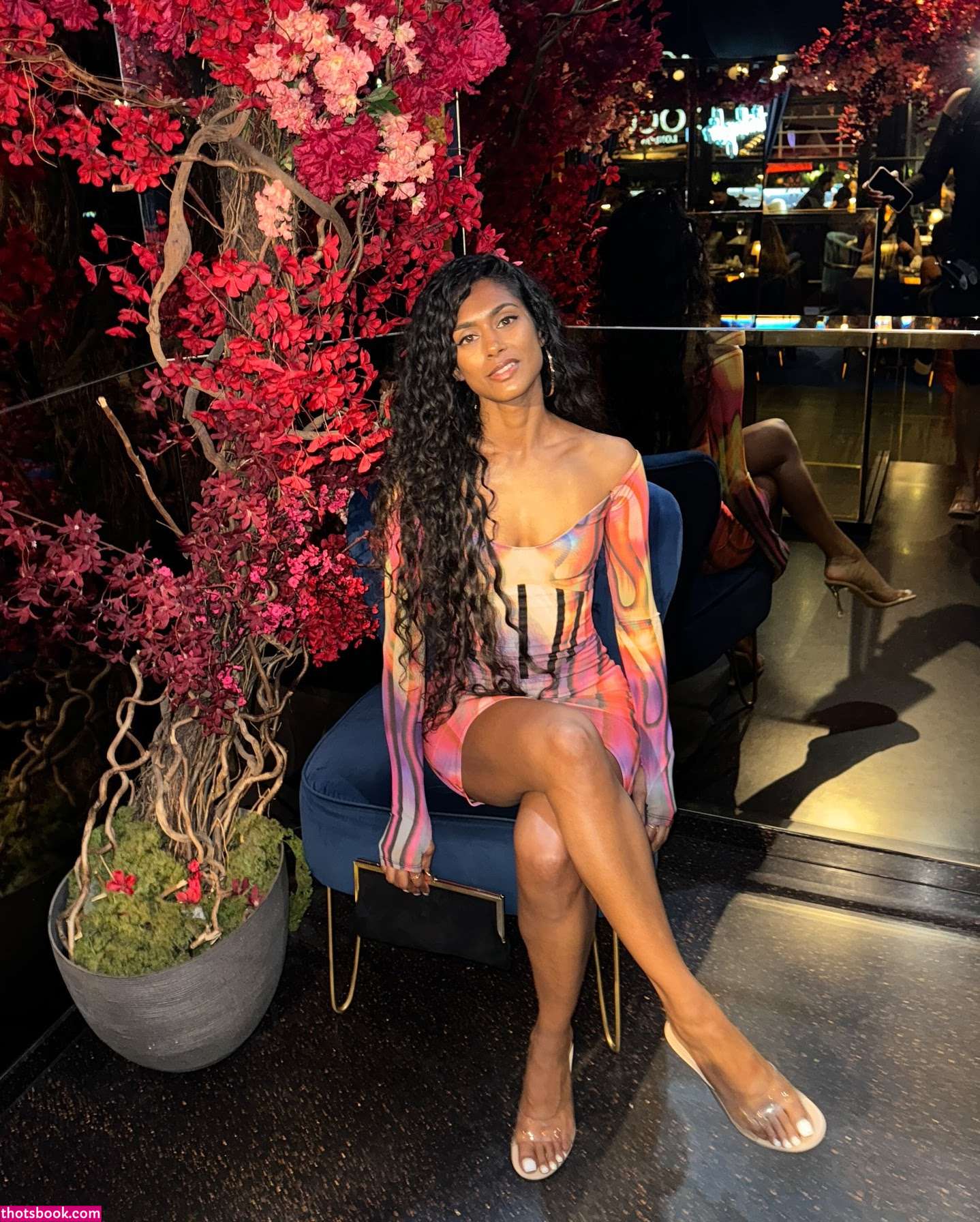 petitemauritian Photo #9