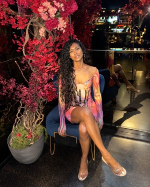 petitemauritian Photo #9