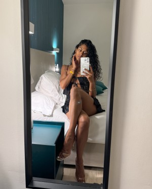 petitemauritian Photo #10