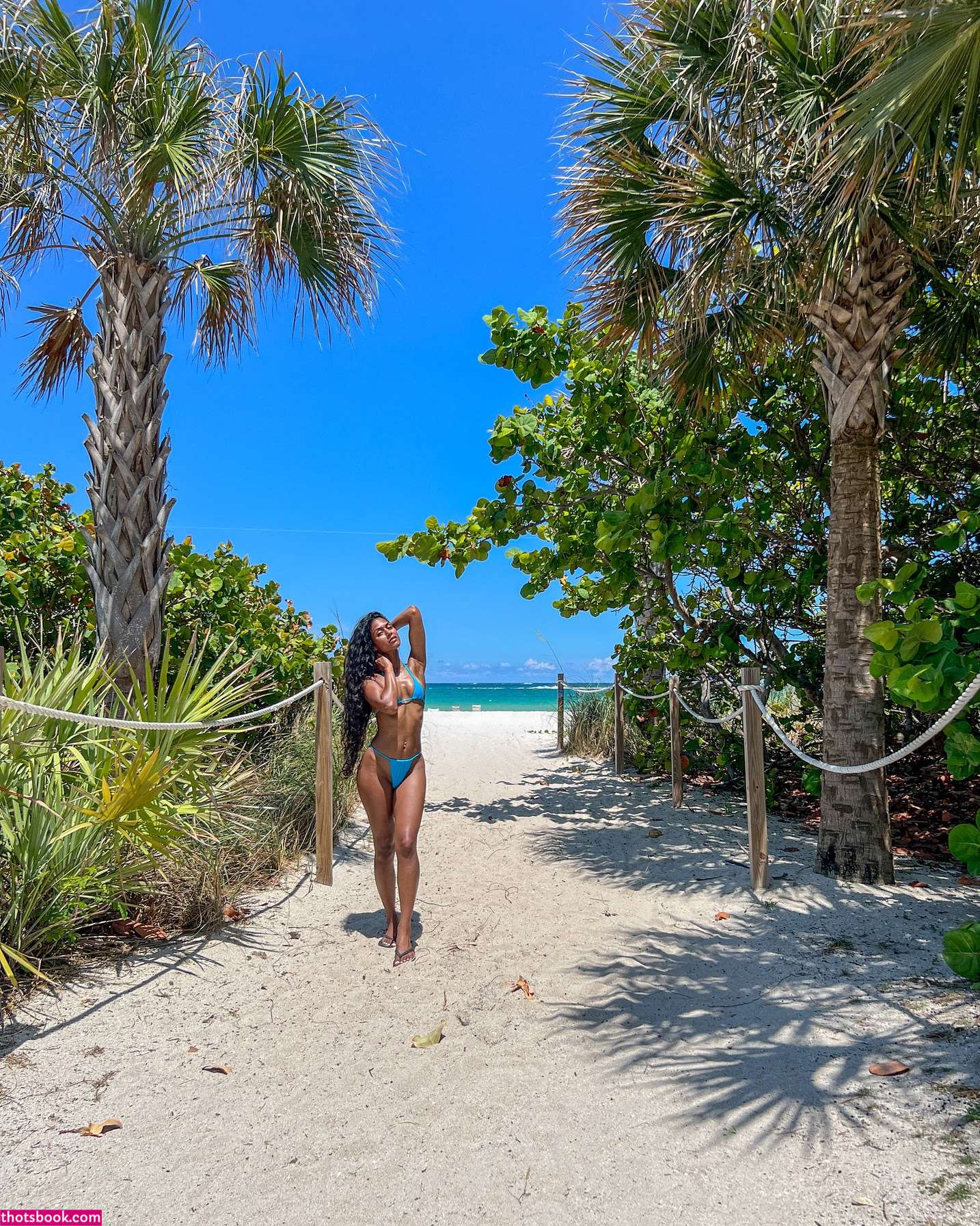 petitemauritian Photo #18