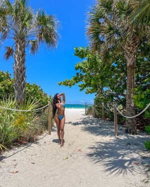 petitemauritian Photo #18