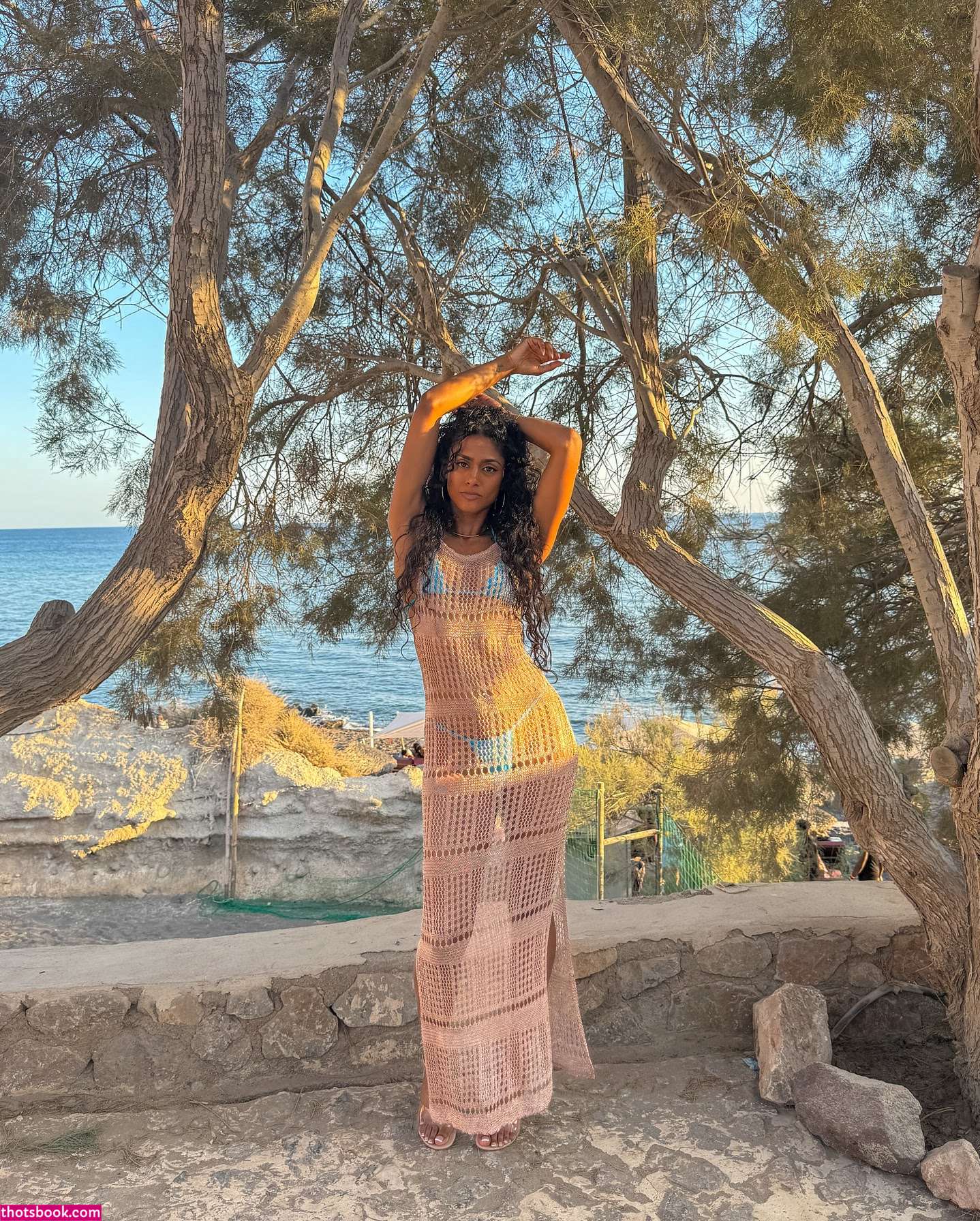 petitemauritian Photo #35